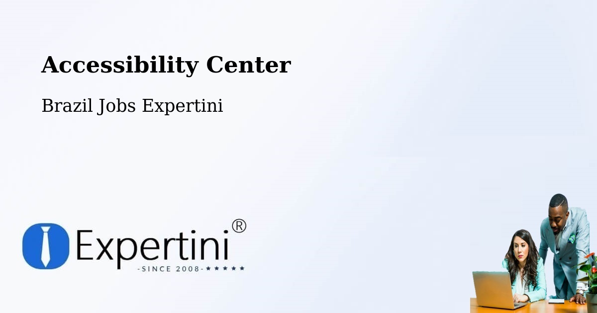 Accessibility Statement – Feijó - Brazil Jobs Expertini
