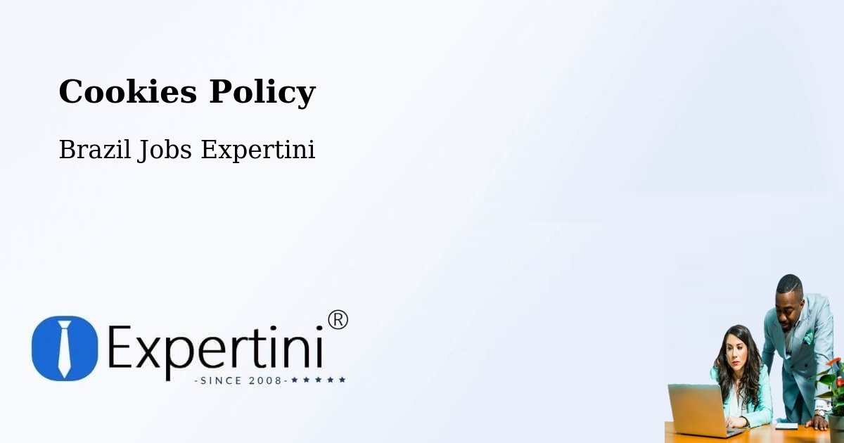 Cookie Policy – Feijó - Brazil Jobs Expertini