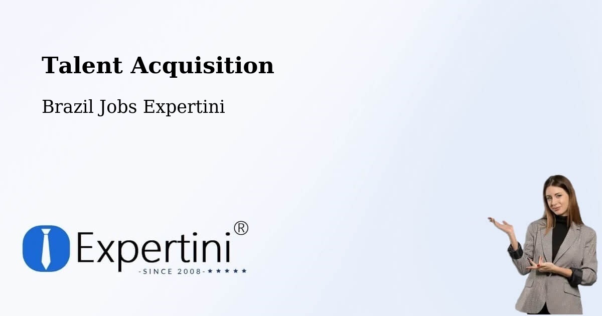 Post Jobs & Find Candidates in Feijó – Talent Acquisition Solutions - Brazil Jobs Expertini